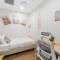Waterloo Shopping and Entertainment Apartment