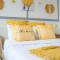Waterloo Shopping and Entertainment Apartment