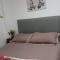 Estudio Villa Crespo