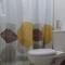 Estudio Villa Crespo