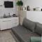 Estudio Villa Crespo