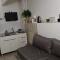 Estudio Villa Crespo