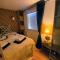 Arzon maisonnette proche plage Kerkarin