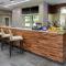 Courtyard by Marriott St. Louis West County