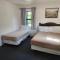 Mother Lode Lodge