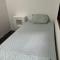 Woodstock Hostel