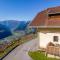 Obervellach