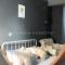 KAYSURIA HOMESTAY