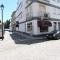 Hotel Vila Esteves