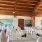 Hotel Incontro