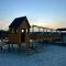 Flat Winterville Residence Gravatá