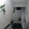 "Cozy Basement Retreat Just 40 Minutes to NYC!"