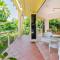 The Hill Villa 2