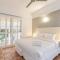 The Hill Villa 2