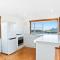 27 Harrison Street Dalmeny