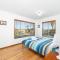 27 Harrison Street Dalmeny