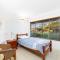 27 Harrison Street Dalmeny