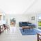 27 Harrison Street Dalmeny