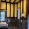 Vanse B&B