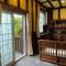 Vanse B&B