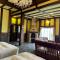 Vanse B&B