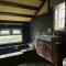 Vanse B&B