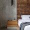 Pritidaya Private Pool Villa Canggu by OXO