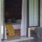 Pritidaya Private Pool Villa Canggu by OXO