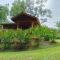 Gambas Lodge