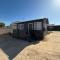 Shark Bay Cottages