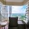Country Garden Danga Bay By Widebed JB