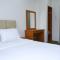 Diyar Villas Puncak H1/6