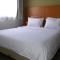 Diyar Villas Puncak H1/6