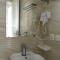 Diyar Villas Puncak H1/6