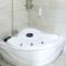 Diyar Villas Puncak H1/6