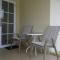 Diyar Villas Puncak H1/6