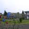Diyar Villas Puncak H1/6