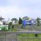 Diyar Villas Puncak H1/6