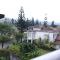 Diyar Villas Puncak H1/6