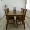Diyar Villas Puncak H1/6