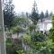 Diyar Villas Puncak H1/6