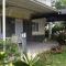 Diyar Villas Puncak H1/6