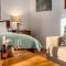 Lilypad Luxury Cabins