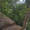 Breezes Ecolodge