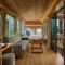 Lomhae Kirirom Resort by EHM