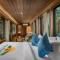 Lomhae Kirirom Resort by EHM