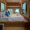 Lomhae Kirirom Resort by EHM