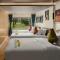 Lomhae Kirirom Resort by EHM