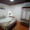 Amazonia Casa Hostal