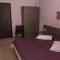 Hotel Olympos Hotel Olympos